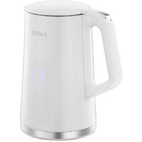 Kitfort KT-6702