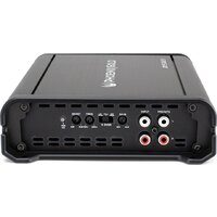 Автомобильный усилитель Phoenix Gold Z1502i - Превью изображения №4 — Интернет-Магазин TECNO.BY
