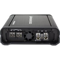 Автомобильный усилитель Phoenix Gold Z1502i - Превью изображения №5 — Интернет-Магазин TECNO.BY