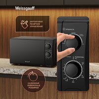 Weissgauff MWO-220 Image #7