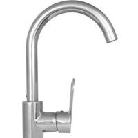 Wisent WP40240 Image #2