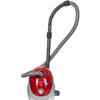 Samsung VCC5251V3R/XEV Image #6