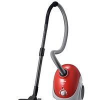 Samsung VCC5251V3R/XEV Image #3