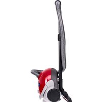 Samsung VCC5251V3R/XEV Image #9