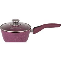 Kukmara Trendy Style Mystery к0156tsm