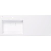 Roxen Faber 120L 30010120L-W Image #2