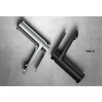 Belz B10533 Image #2