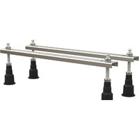 Lavinia Boho Complement 37500010