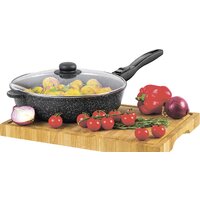 Elan Gallery Гармония вкуса 120138 Image #3