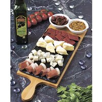 Elan Gallery Гармония вкуса 120138 Image #6