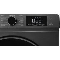 LEX LWM12812GrID Image #4