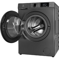 LEX LWM12812GrID Image #2