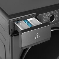 LEX LWM12812GrID Image #3