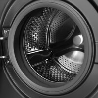 LEX LWM12812GrID Image #5