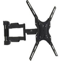 Maclean MC-743 (черный)