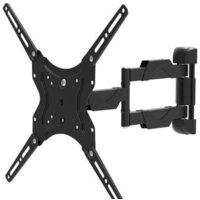 Maclean MC-743 (черный) Image #2