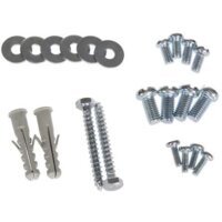 Maclean MC-743 (черный) Image #4