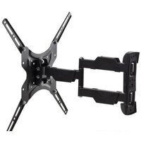 Maclean MC-743 (черный) Image #3