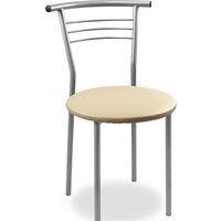 САВ-лайн Марко (серый/бежевый)