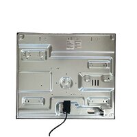 Schtoff H6034C16IS Black Image #5