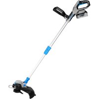 Deko DKTR20 085-2004 (с 1-им АКБ) Image #4