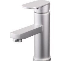Ekko E1081-22 (серый)