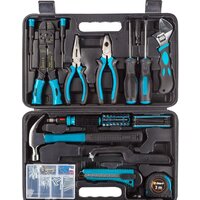 Bort BTK-160 (38 предметов) Image #2