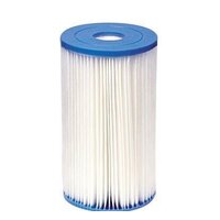 Intex Сменный фильтр-картридж тип В 29005