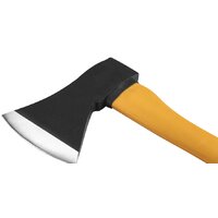 Deko DKFA800 Image #2