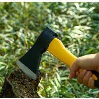 Deko DKFA800 Image #5