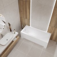 Lauter Estelle 180х80 21206080 Image #11