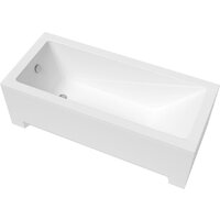 Lauter Estelle 180х80 21206080 Image #27