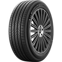 Michelin Primacy 5 235/55R17 99V Image #1