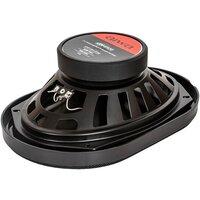 Aiwa ASM-6920 Image #4