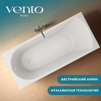 Ventospa Diona 180x80 (с каркасом и экраном) Image #2