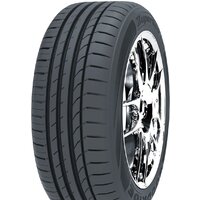 Goodride Z-107 195/65R15 91V