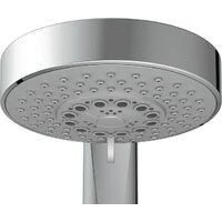 Cersanit Neno 63068 Image #8