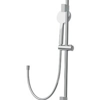 Cersanit Neno 63068 Image #4