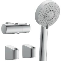 Cersanit Neno 63068 Image #2