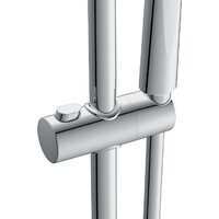 Cersanit Neno 63068 Image #7