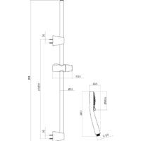 Cersanit Neno 63068 Image #10