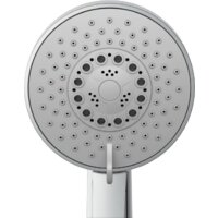 Cersanit Neno 63068 Image #9