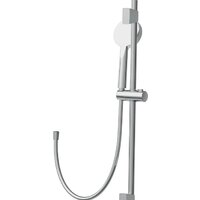 Cersanit Neno 63068 Image #4