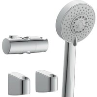 Cersanit Neno 63068 Image #2