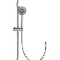 Cersanit Neno 63068 Image #3