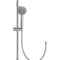 Cersanit Neno 63068 Image #3