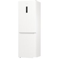 Холодильник Gorenje NRKP61EA2W4 - Превью изображения №9 — Интернет-Магазин TECNO.BY