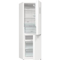 Холодильник Gorenje NRKP61EA2W4 - Превью изображения №2 — Интернет-Магазин TECNO.BY