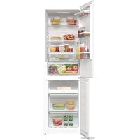 Холодильник Gorenje NRKP61EA2W4 - Превью изображения №5 — Интернет-Магазин TECNO.BY