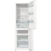 Холодильник Gorenje NRKP61EA2W4 - Превью изображения №6 — Интернет-Магазин TECNO.BY